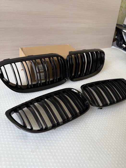 Бъбреци двойни BMW E92 E93 БМВ Е92 Е93 Нови