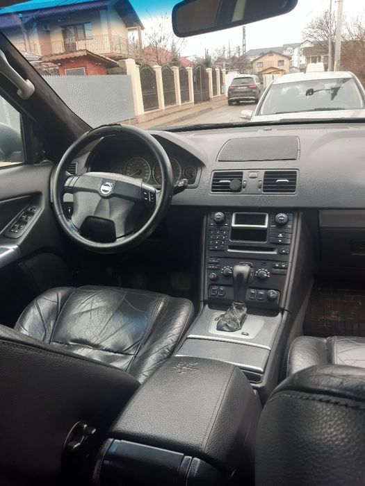 AUDI 90 2006 — imagine 5