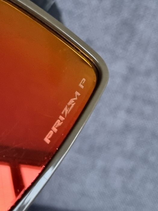 Очила Oakley prizma P