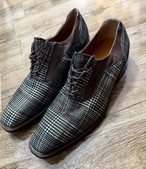 Pantofi Quazi 43