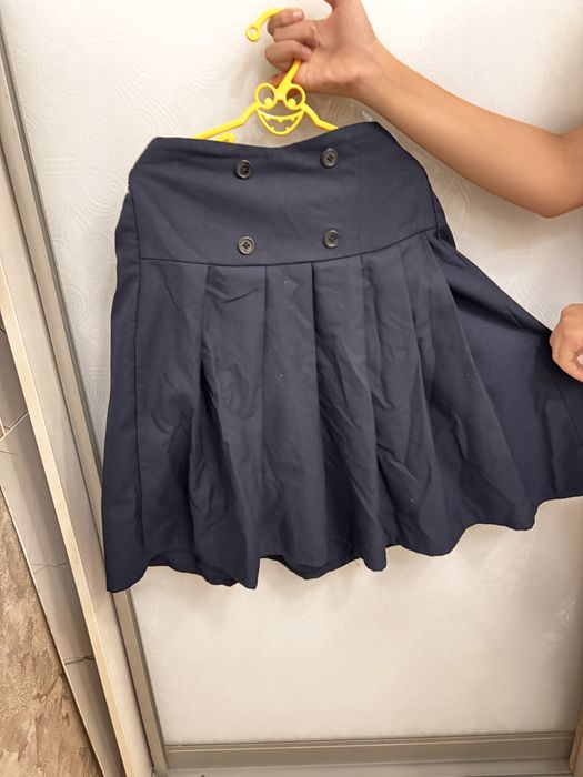 Продам школьные формы