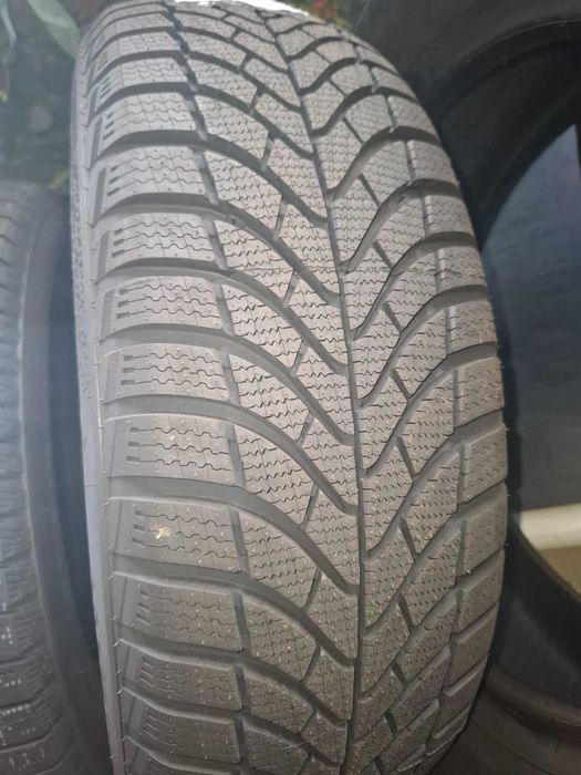 ПРОМОЦИЯ Нови ЗИМНИ гуми 225 50 R 17