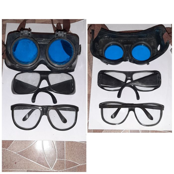 Продаётся разные строительные материалы