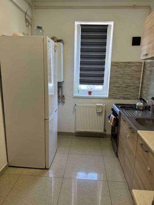 Direct proprietar ! Apartament 3 camere spre inchiriere!