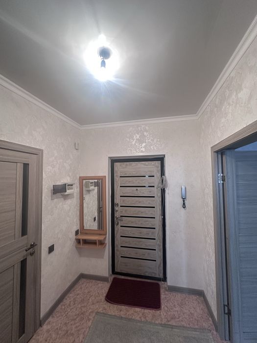 Сдается квартира