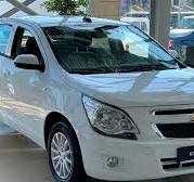 cobalt2024 4pazitsiya stayl abs bor mafon bor