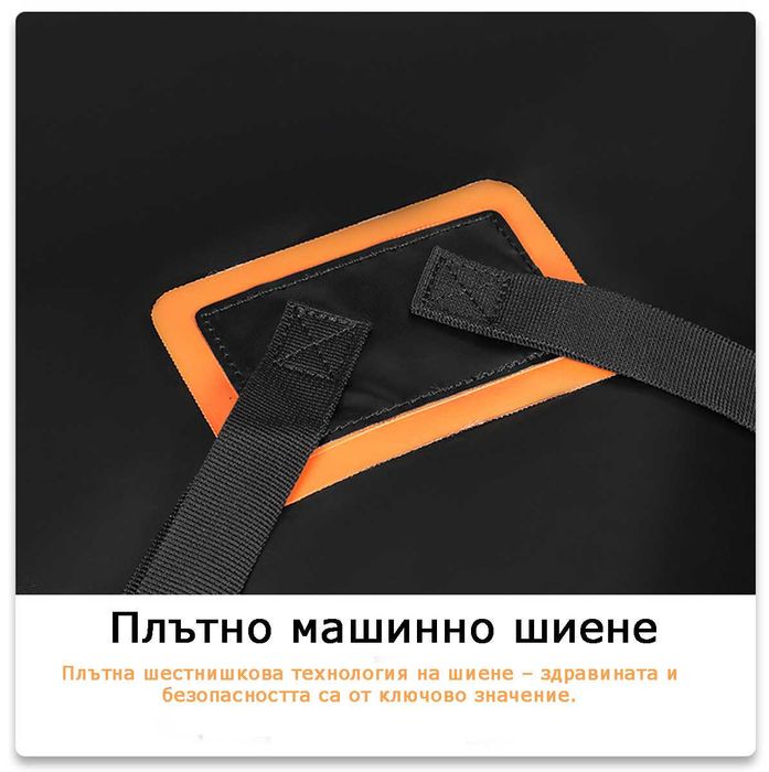 Багажна Чанта за Автомобил [нова]