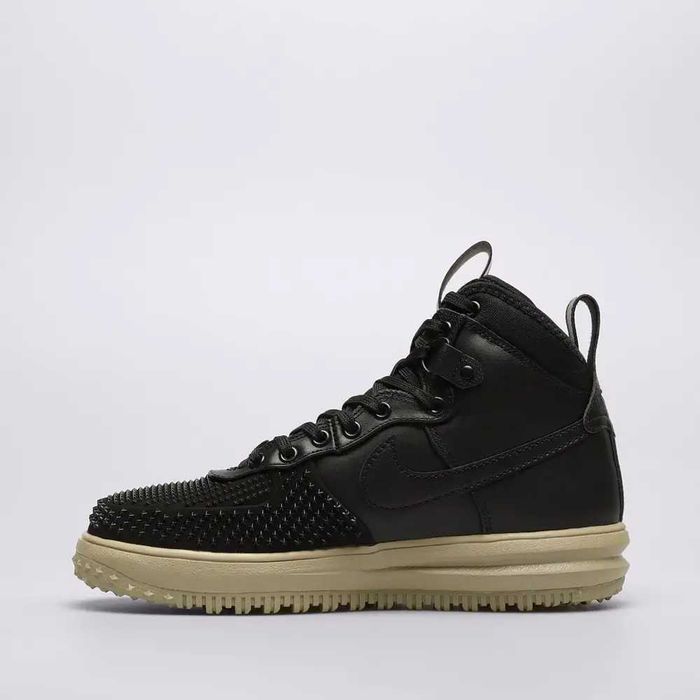 Nike - Lunar Force 1 номер 38.5 детско Оригинал Код 6507