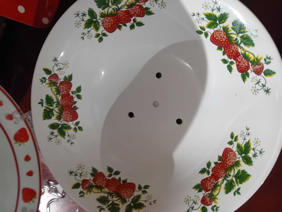 Ягодки.Цени и снимки на снимките.