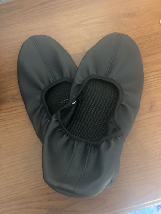 Чешки 40 размер