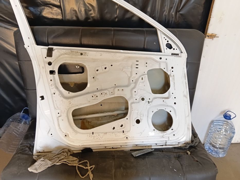 2022 jentra eshik radnoy kraska ko'chgan joylari bor