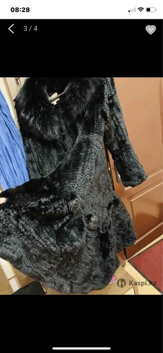 Продам верхнюю одежду