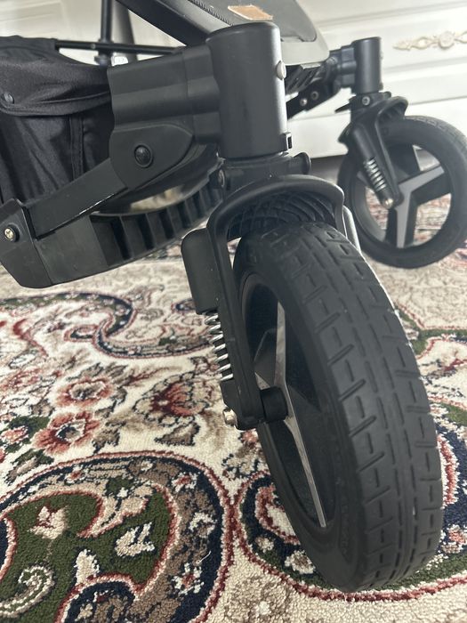kalyaska sotiladi temirdan PLASMASSA EMAS yengide
