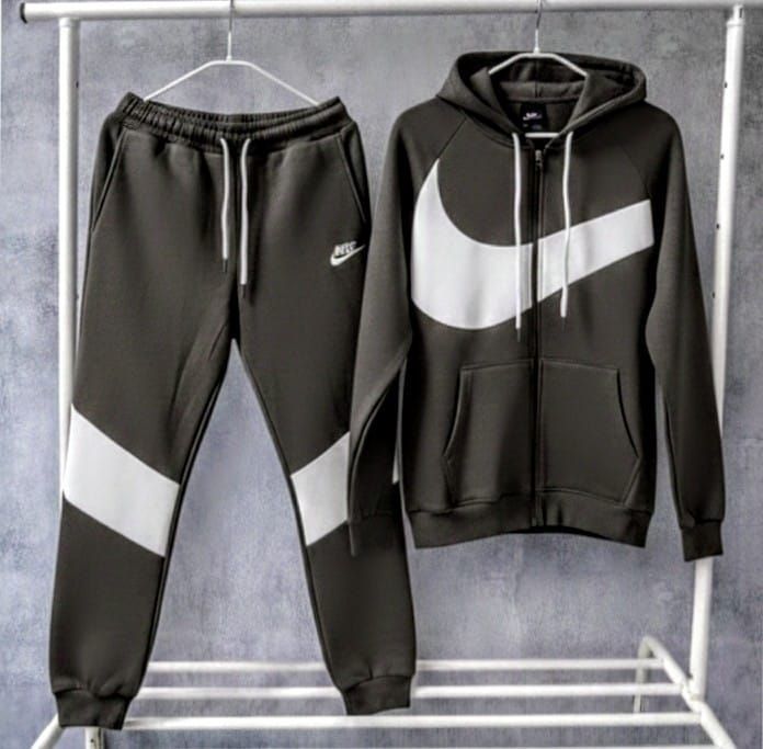 Treninguri bărbați