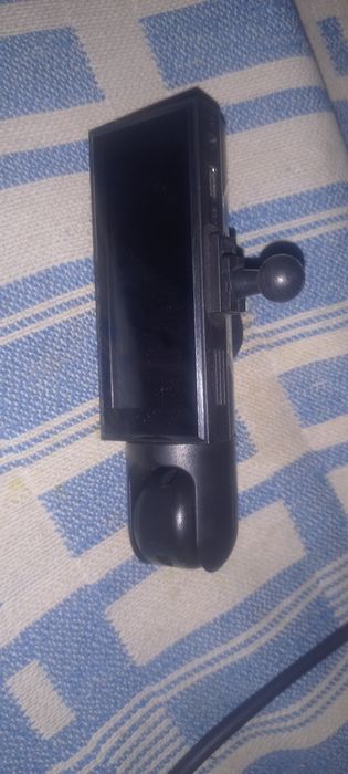 Срочно продам видеорнгистратор