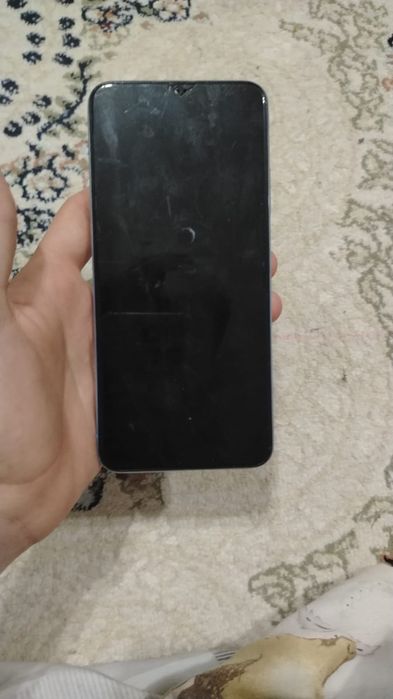 Oppo A17 64 gb Aktau