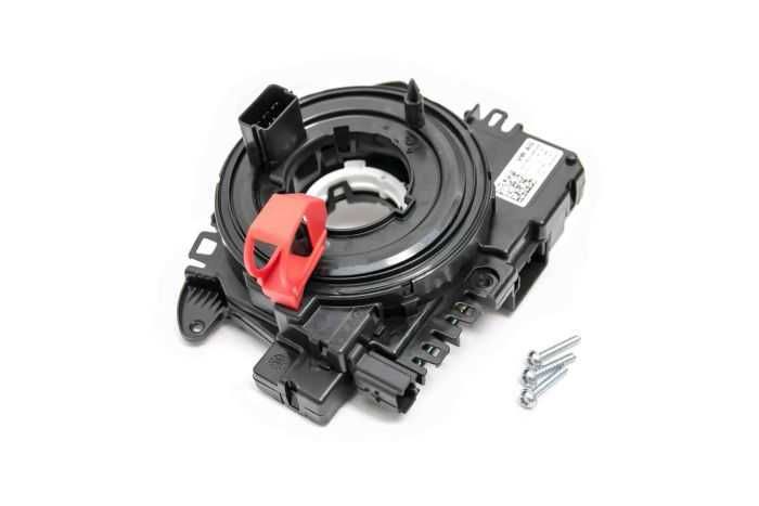 Оригинален Лентов кабел 5k0953569AS           А110