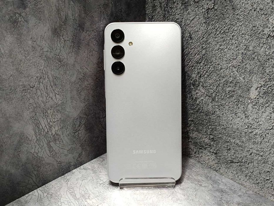 Samsung Galaxy A16 256Gb (Талгар) лот 847798