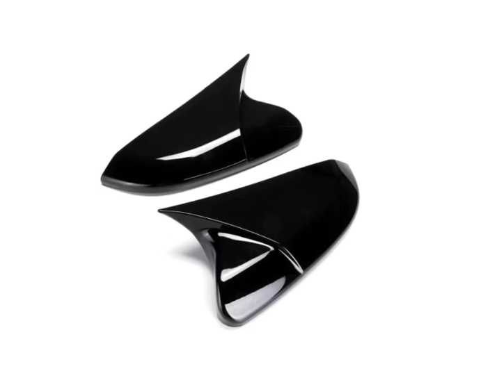 Капаци за огледало BATMAN - BMW-5 ,E60/61  от 2003-2010г