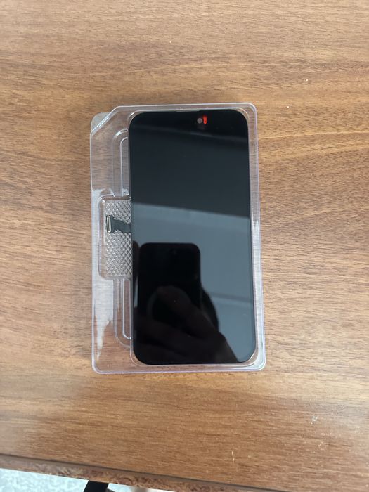 Iphone 14 pro max Ekran Incell