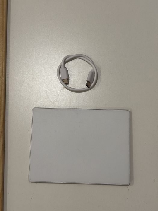 Тъчпад / Тракпад SEENDA за Windows