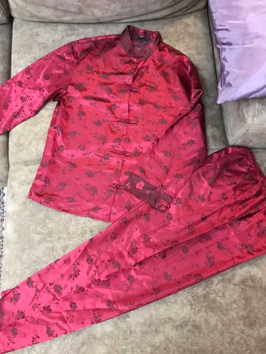 Качественноебелье.