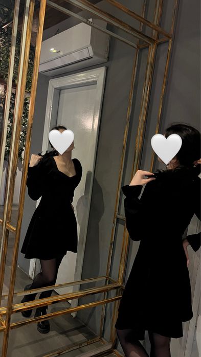 Продам женские платья