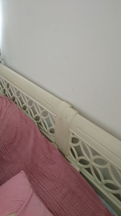 Срочно Отдам почти даром вещи бренд  отличное состояние  и много разно