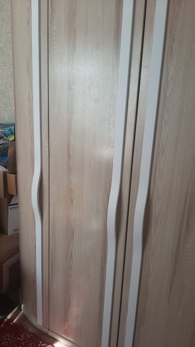 Продам шкаф в отличном состоянии