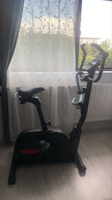 bicicleta pt casa