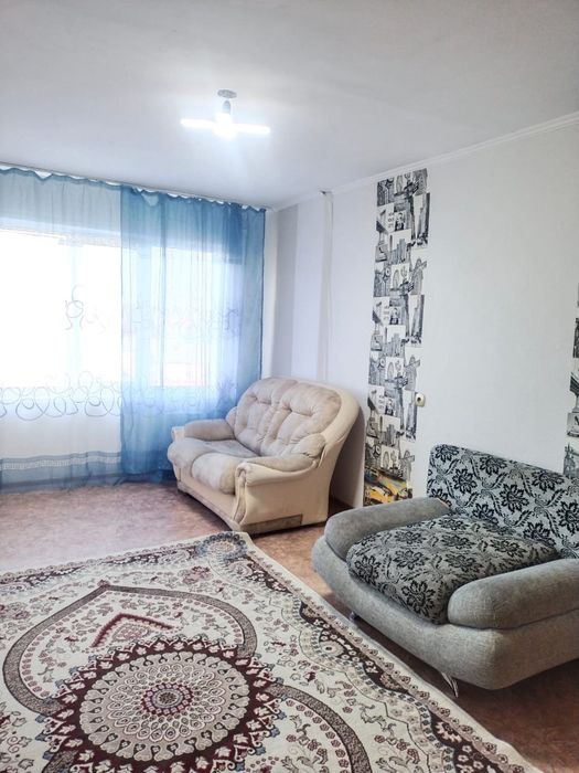 Срочно продам 1.5 в Касым Қайсенова