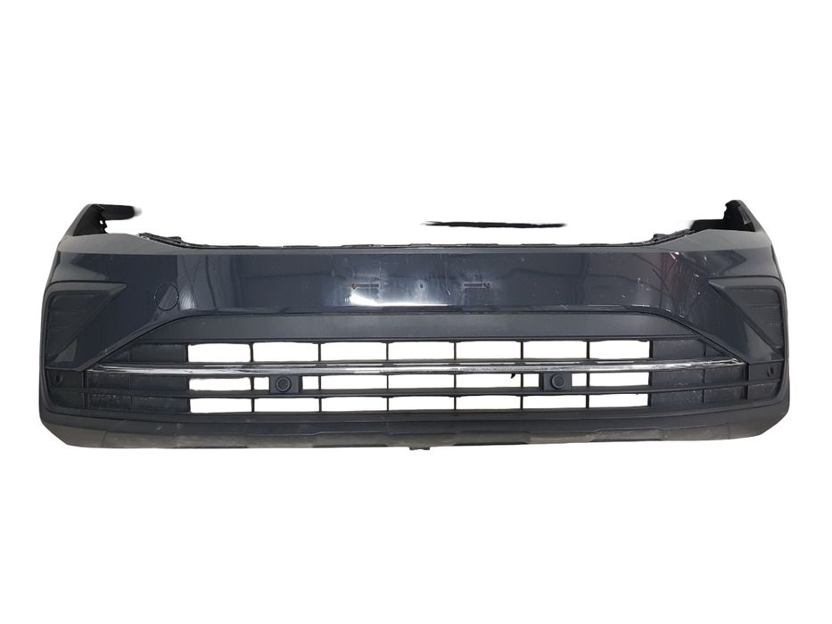 Bara Fata Volkswagen Tiguan Facelift 2020+