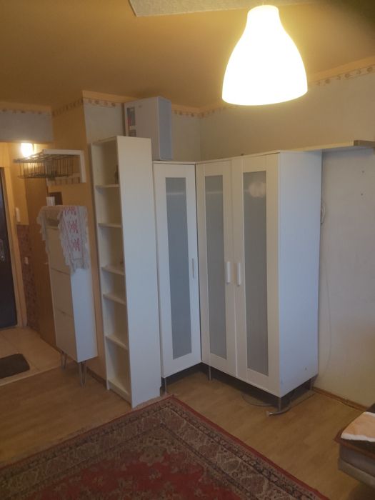 Garsoniera  de,inchiriere