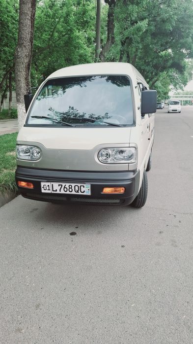 1000 foiz kafolat bn