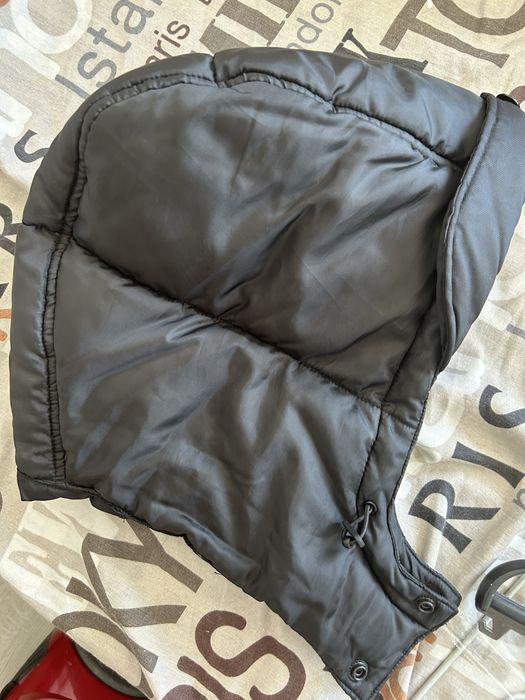 Яке G-Star L-размер