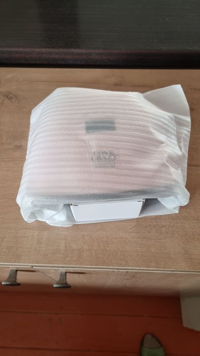 Лед лампа ультрафиолетовая