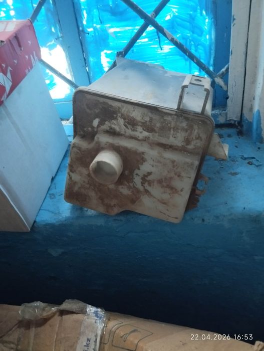 Дверные обшивки на Марк 2