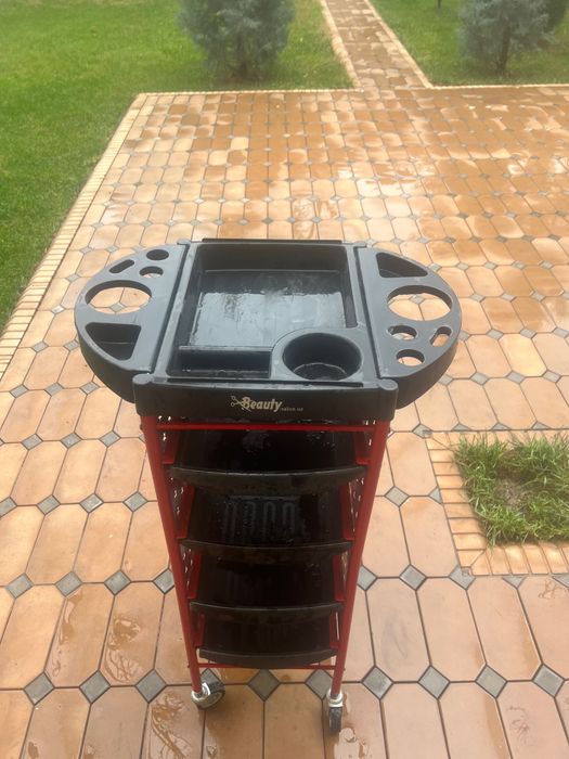 Гарантия на полки 1 год