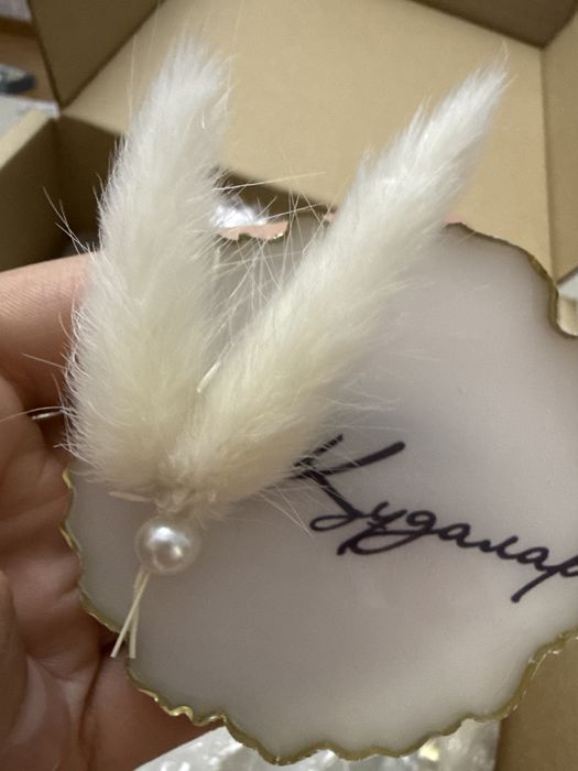 Срочно продам Значок құдалар