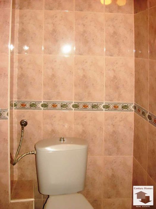 Продава се Заведение в Велико Търново, Център - 114 кв.м за 1360 €/кв.м - Снимка #9