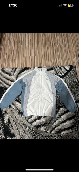 Bluza Asics Marimea M