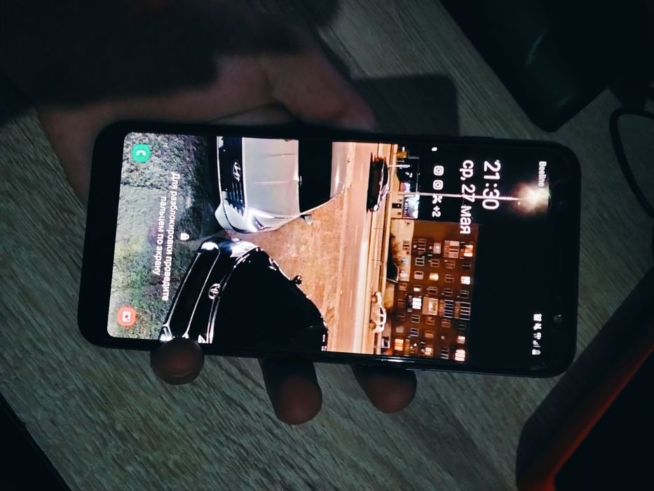проадам Самсунг а6+