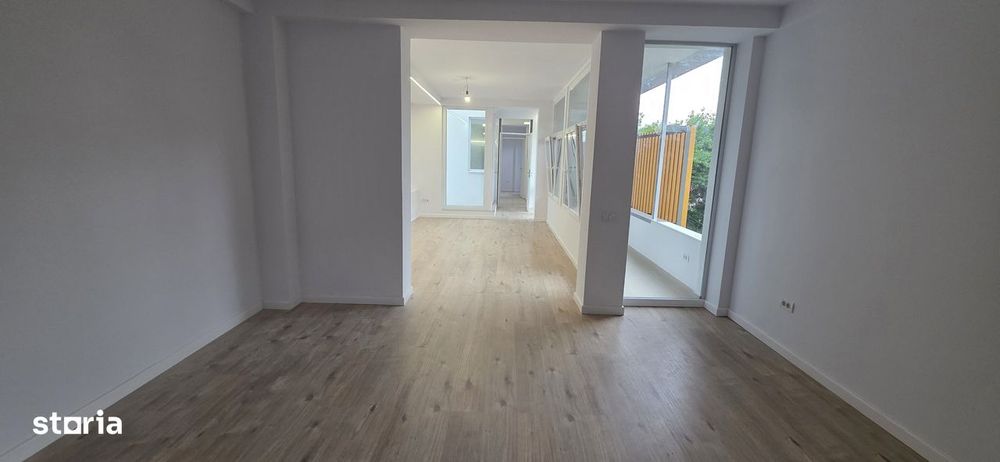 Vila ideal clinica stomatologica, salon sau alte activitati