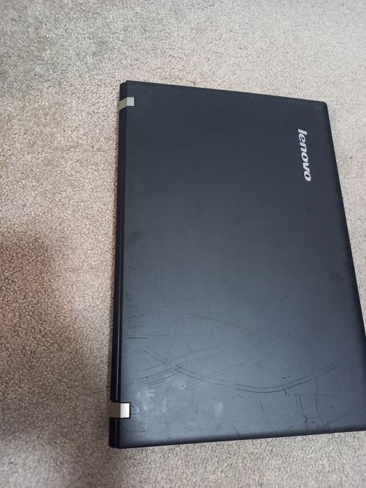 Laptop Intel Core i7 6500u,ssd,vireo 1gb,Ram 12gb,baterie noua