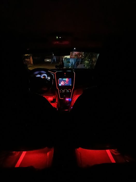 Продам Рено Сандера Степвейн 2020г