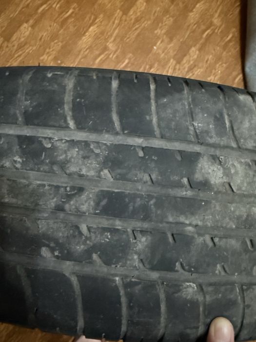 185/75R 14 сатылады