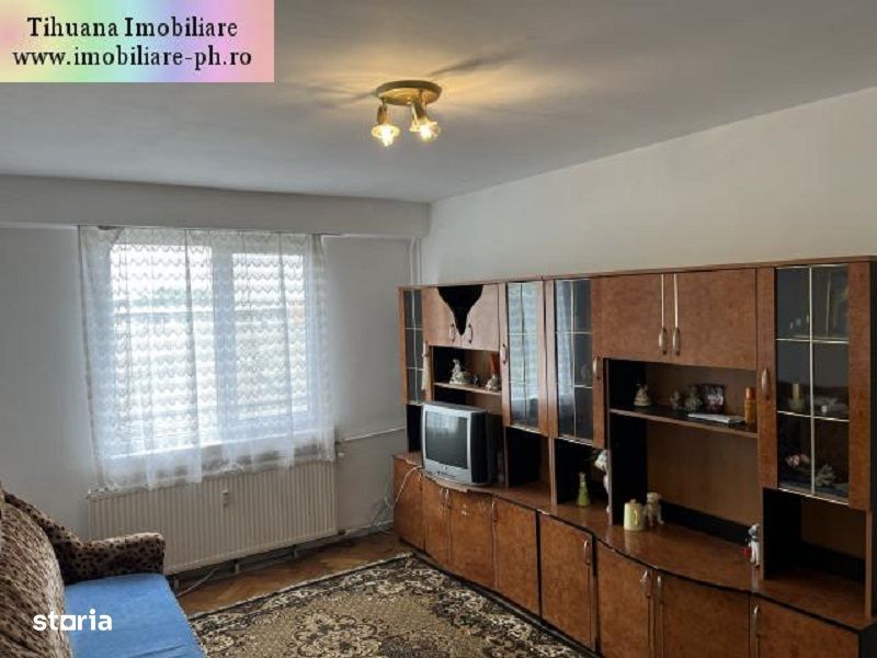 Apartament 2 camere de vanzare : Ultracentral( P-ta Victoriei)