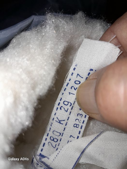 Продавам апрески