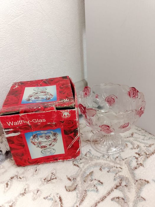 Продается посуды