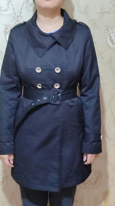 Пальто, дубленка,кож куртка,плащ